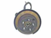 Achsschenkel Links Hinten 28411FJ030 Subaru XV (GP) SUV 2.0 D AWD 16V (EE20) 2012