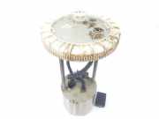 Tankschwimmer 7701035030 Toyota Land Cruiser (J12) Hardtop Geländewagen 3.0 D-4D 16V (1KDFTV) 2007