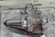 Verteilergetriebe 4X4 EA301 Nissan Navara (D40) Pick-up 2.5 dCi 16V 4x4 (YD25DDTi) 2007