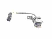 Camera Hinten 95760H8000 Kia Rio IV (YB) Schrägheck 1.2 MPI 16V (G4LA) 2018