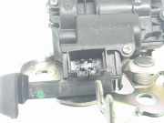 Heckschloss 8R0827505 Audi A1 (8X1/8XK) Schrägheck 3-drs 1.0 TFSI 12V (CHZB(Euro 6)) 2015