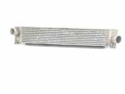 Ladeluftkühler 0384K1 Citroën Jumper (U9) Van 2.2 HDi 100 (P22DTE(4HV)) 2007