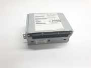 Radio CD CF6N18C815HK Land + Range Rover LAND ROVER SPORT HSE