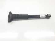 Stoßdämpfer Links Hinten 9837467280 Opel Corsa F (UB/UH/UP) Schrägheck 5-drs 1.2 Turbo 12V 100 (F12XHL(EB2ADTD))