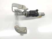 Gasdruckfedern Set Hinten 8W9827851A Audi A4 Avant (B9) Kombi 3.0 TDI V6 24V Quattro (CRTC) 2016