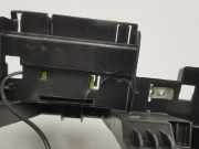 Airbag Set KITDEAIRBAG Mercedes-Benz A (W176) Schr?gheck 1.5 A-160 CDI, A-160d 16V (OM607.951(Euro 5) 2013