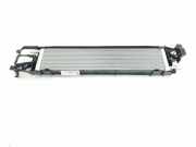 Radiator 17510120002 BMW 1 serie (E81) Schrägheck 3-drs 116i 1.6 16V (N43-B16A) 2020