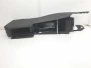 Armlehne MIDDEN 98413715ZD Opel Astra L Sports Tourer (F4/FC/FN/FR) Kombi 1.2 Turbo 130 12V (EB2ADTS(HNS))