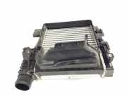 Ladeluftkühler 9675627980 Opel Astra L Sports Tourer (F4/FC/FN/FR) Kombi 1.2 Turbo 110 12V (EB2ADT(HNP))