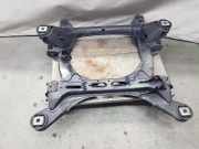 Unterrahme Vorne 95834103000 Porsche Cayenne II (92A) SUV 3.6 24V (M55.02(Euro 5))