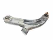 Querlenker Links Vorne Unten 8200744091 Renault Clio III (BR/CR) Schrägheck 1.5 dCi 75 FAP (K9K-770) 2011