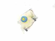 Ausgleichbehälter 1358583080 Fiat Ducato (250) Bus 2.3 D 130 Multijet (F1AE0481N(Euro 2)) 2011