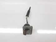 Schalthebel 4x4 363606A030 Toyota Land Cruiser (J12) Hardtop Geländewagen 3.0 D-4D 16V (1KDFTV) 2003