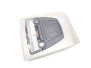 Innenbeleuchtung 9232054 BMW X3 (F25) SUV xDrive20d 16V (N47-D20C)