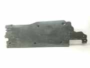Bodenschutz VOOR 2Q0825102A Audi A1 Sportback (GBA) Schrägheck 5-drs 1.0 30 TFSI 12V (DLAA) 2023