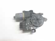 Fensterhebermotor Links Hinten 5Q0959407D Skoda Kamiq SUV 1.0 TSI 12V (DLAA)