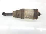 Stoßdämpfer Links Hinten LR041110 Land + Range Rover Range Rover Sport (LS) Geländewagen 2.7 TDV6 24V (276DT) 2009