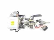 Lenks?ule 563103U812 Kia Sportage (SL) Gel?ndewagen 1.7 CRDi 16V 4x2 (D4FD)