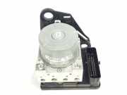 Abs Pumpe 5QA614517BB Volkswagen Tiguan Allspace (BW2) SUV 1.5 TSI 16V Evo BlueMotion Technology (DXDB) DXDB