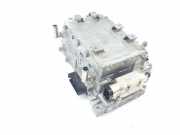 Hybrid Inverter 366002B210 Kia Niro I (DE) SUV 1.6 GDI Hybrid (G4LE)