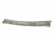 Scheibenwischer Abdeckung 8200020540 Renault Trafic New (JL) Bus 2.5 dCi 16V 145 (G9U-630) 2007