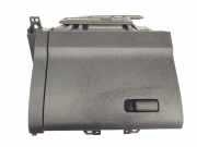 Handschuhfach DGS964051 Mazda CX-30 (DM) SUV 2.0 e-SkyActiv-G 122 16V (PEXN)