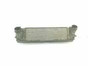 Ladeluftkühler 17517600530 BMW 3 serie Gran Turismo (F34) Schrägheck 318d 2.0 16V (B47-D20A) 2016