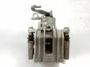 Bremssattel Links Hinten 2Q0615423C Seat Ibiza V (KJB) Schrägheck 5-drs 1.0 TSI 12V (DLAA) 2022