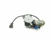 Fensterhebermotor Rechts Hinten 96647592 Daewoo / Chevrolet CHEVROLET 2.0 D (150 CV) 2009