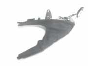 Handbremshebel 6782749 BMW SERIE 1 COUPE E82 120d