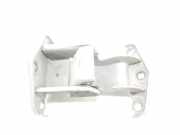 Türscharnier ACHTERDEUR 904006707R Renault Trafic Passenger (1JL/2JL/3JL/4JL) Bus 1.6 dCi 125 Twin Turbo (R9M-452) 2017
