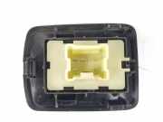 Schalter F?r Elekt. Fensterheber Rechts Vorne 254218614R Renault FURG?N 1.6 dCi D Energy (125 CV) 2017