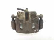 Bremssattel Rechts Vorne 4814008260 SsangYong Rexton SUV 2.7 Xdi RX/RJ 270 16V (M665.925) 2004