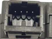 Luftklappe Stellmotor 64119321034 BMW 3 serie (E92) Coupé 320d 16V (N47-D20A) 2007