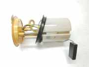 Vorförderpumpe 1K0919050J Audi A3 Sportback (8PA) Schrägheck 5-drs 1.6 TDI 16V (CAYC) 2010