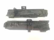 Kühlerblock Halterung 17107524912 BMW 3 serie Touring (E91) Kombi 330d 24V (M57N2-D30(306D3)) 2007