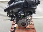 Motor COMPLEET HN05 Opel Astra L Sports Tourer (F4/FC/FN/FR) Kombi 1.2 Turbo 110 12V (EB2ADT(HNP))