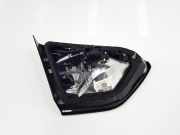 Rücklicht Rechts Innen 39235954 Opel X Excellence