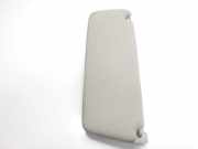 Sonnenblende Links 93454382 Opel Vivaro Kombi Bus 1.6 CDTI Biturbo 145 (R9M-452(R9M-D4))