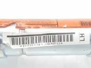 Vorhang Airbag Links VOOR 603752300A Mazda 3 BERLINA BK 1.6 VVT Active 2003