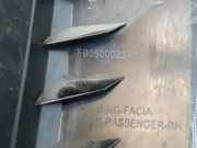 Handschuhfach FB0500022 Land + Range Rover Range Rover Sport (LS) Geländewagen 2.7 TDV6 24V (276DT) 2007