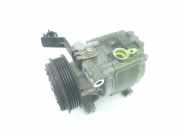 Klimakompressor SCSB06 Lancia Ypsilon (312) Schrägheck 1.2 (169.A.4000) 2014