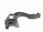 Gaspedalsensor 180108467R Dacia Duster (DJF) SUV 1.6 Hybrid 140 16V (H4M-632(H4M-C6))
