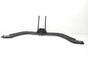 Schließplatte Kühlerträger 52079416 Jeep Grand Cherokee (WG/WJ) SUV 3.1 TDI (665.921) 1999