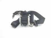 Sicherheitsgurt Links Hinten 50XF261GM Nissan Pathfinder (R51) SUV 2.5 dCi 16V (YD25DDTi) 2011