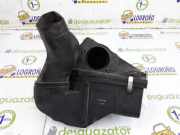 Luftfilter Komplett 13717797460 BMW 1 serie (E87/87N) Schrägheck 5-drs 120d 16V (N47-D20C) 2007