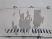 Motorhaube 7901N8 Citroën Jumper (U9) Ch.Cab/Pick-up 2.2 HDi 100 Euro 4 (P22DTE(4HV)) 2008