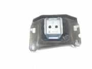 Motorhalter Links 9673768480 Opel Astra L Sports Tourer (F4/FC/FN/FR) Kombi 1.2 Turbo 110 12V (EB2ADT(HNP))