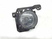 Nebelscheinwerfer Links MN142091 Peugeot 4007 (VU/VV) SUV 2.2 HDiF 16V (DW12METED4(4HN)) 2010