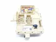 Sicherungskasten RELAIS 91955G4300 Hyundai i30 (PDEB5/PDEBB/PDEBD/PDEBE) Schrägheck 1.5 T-GDI 16V Hybrid 48V (G4LK) 2023